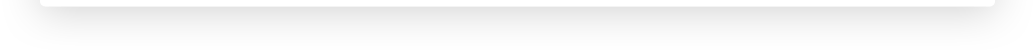Roces Footer
