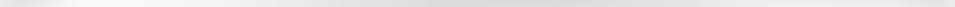 Roces Footer