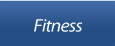 Roces Fitness