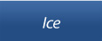 Roces Ice