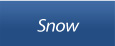 Roces Snow